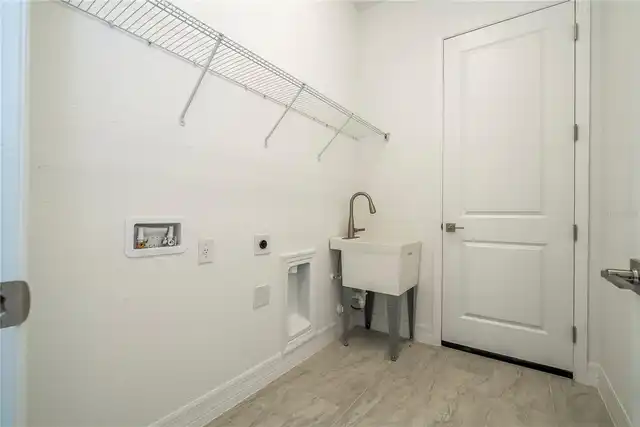 Listing Photo 42