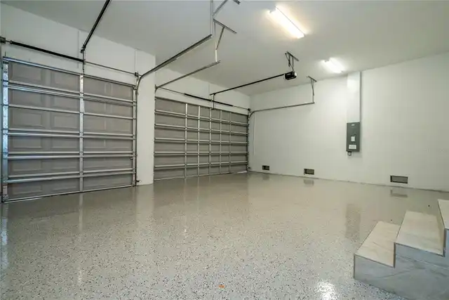 Listing Photo 43