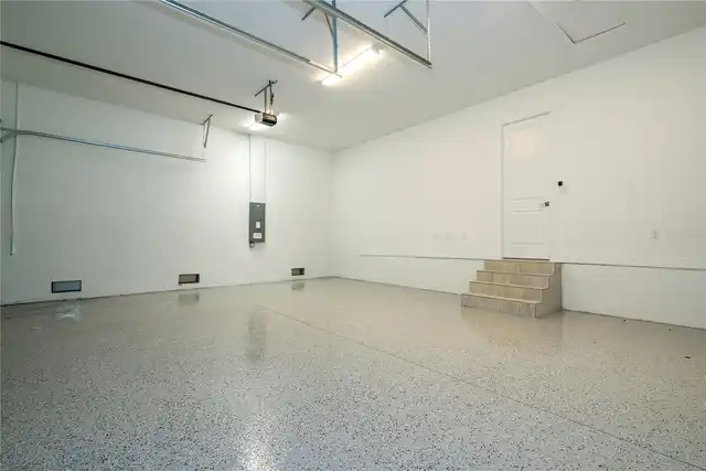 Listing Photo 44