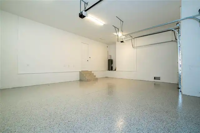 Listing Photo 45