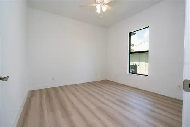 Listing Photo 48