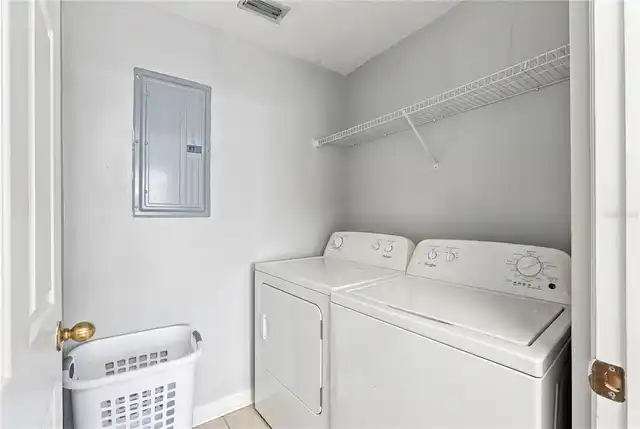 Listing Photo 14