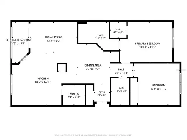 Listing Photo 16