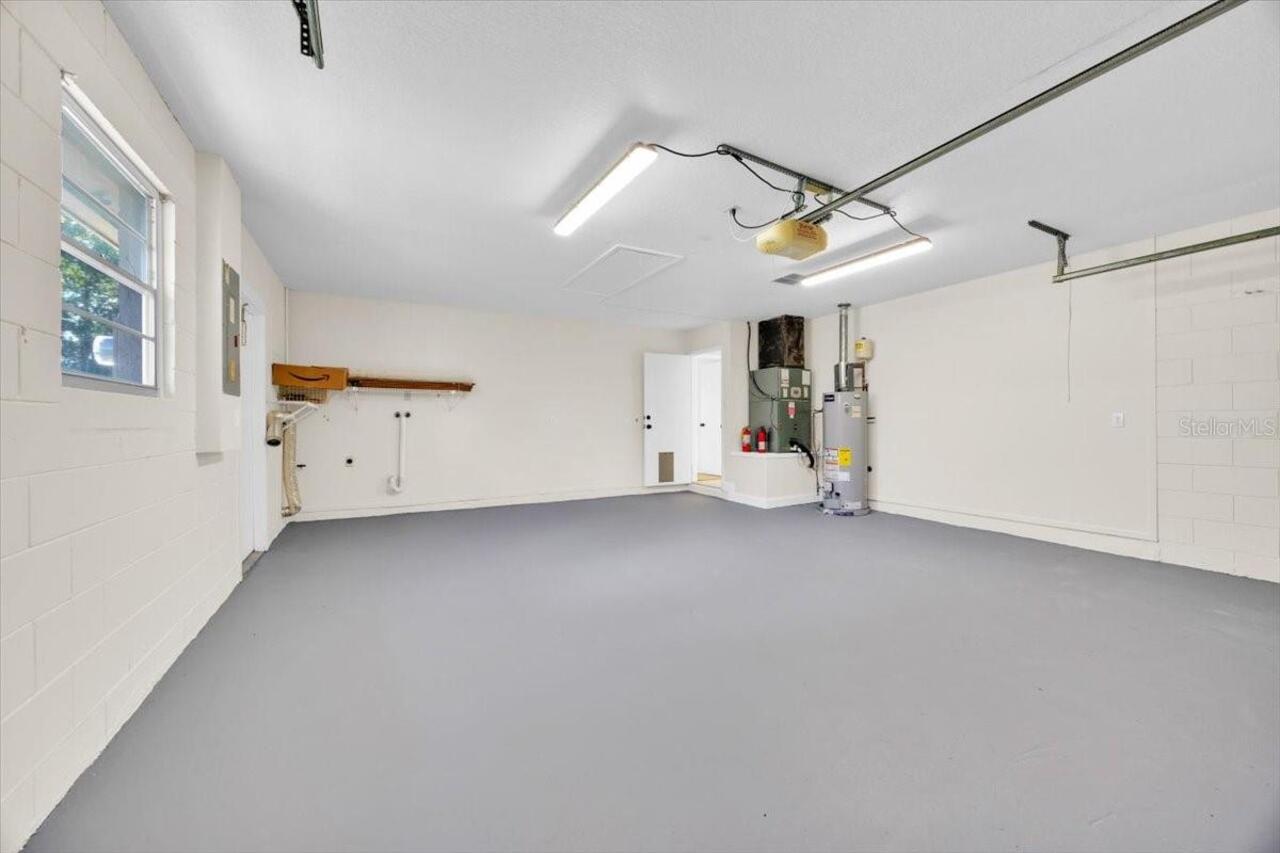 Listing Photo 21