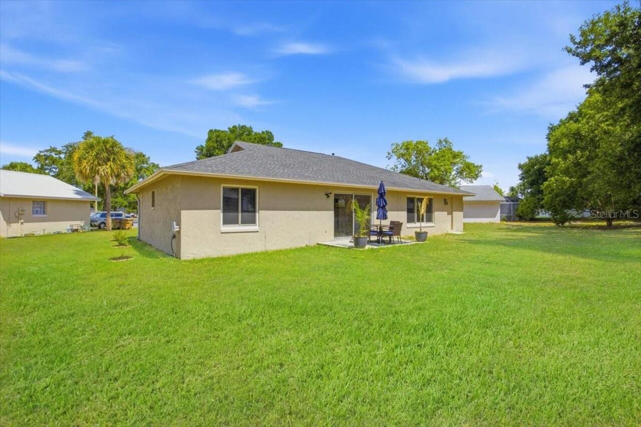 Listing Photo 22