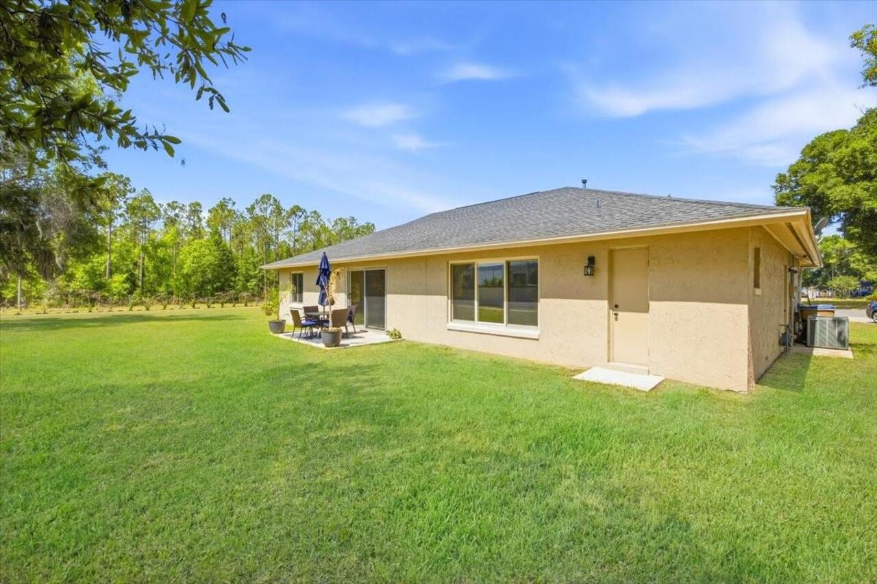 Listing Photo 26