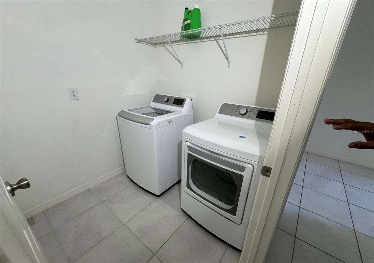 Listing Photo 19