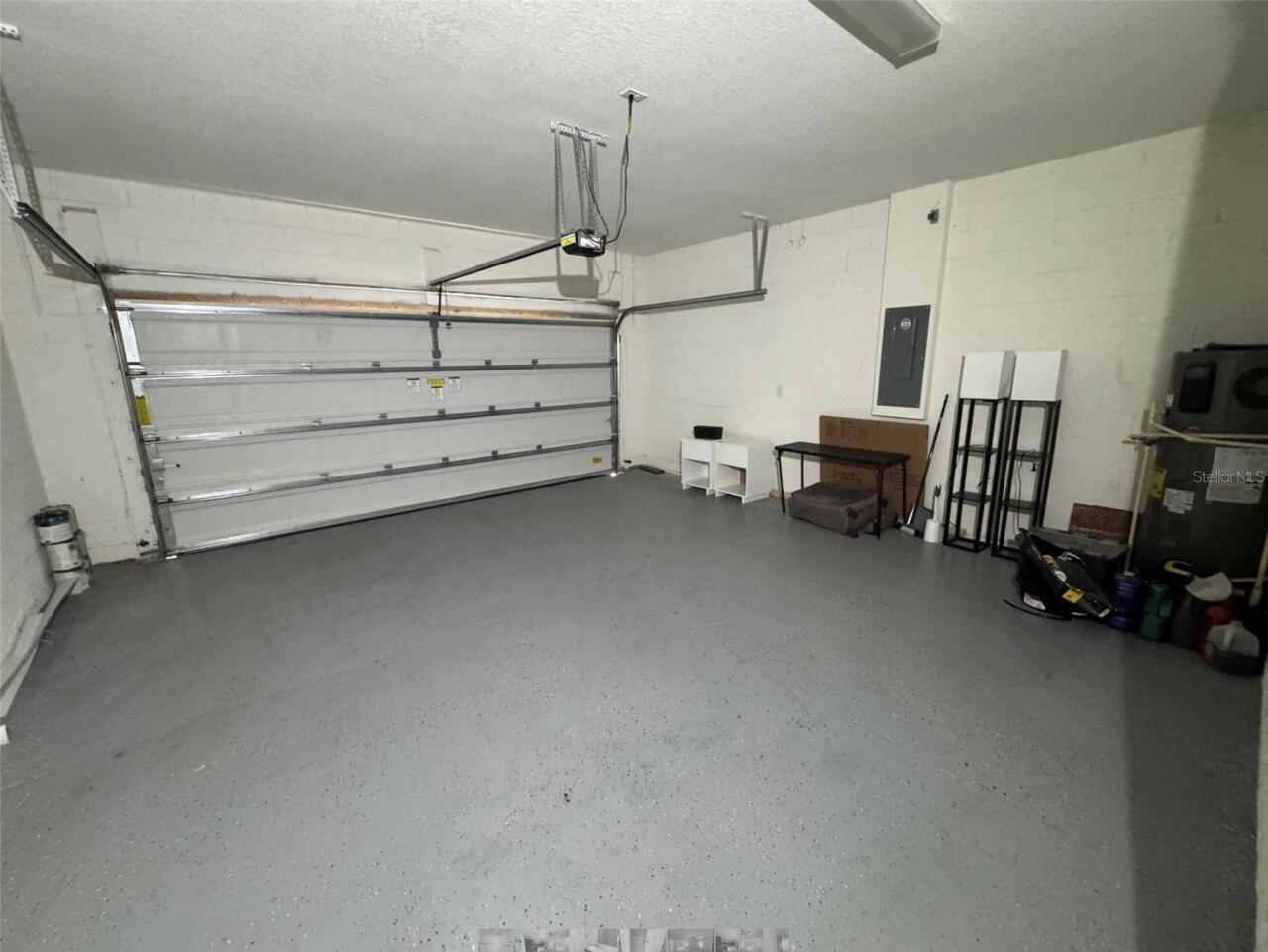 Listing Photo 20