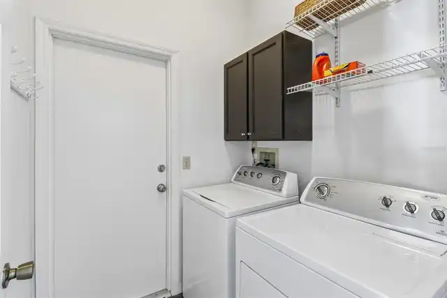 Listing Photo 17