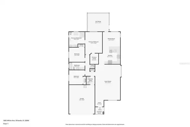 Listing Photo 18