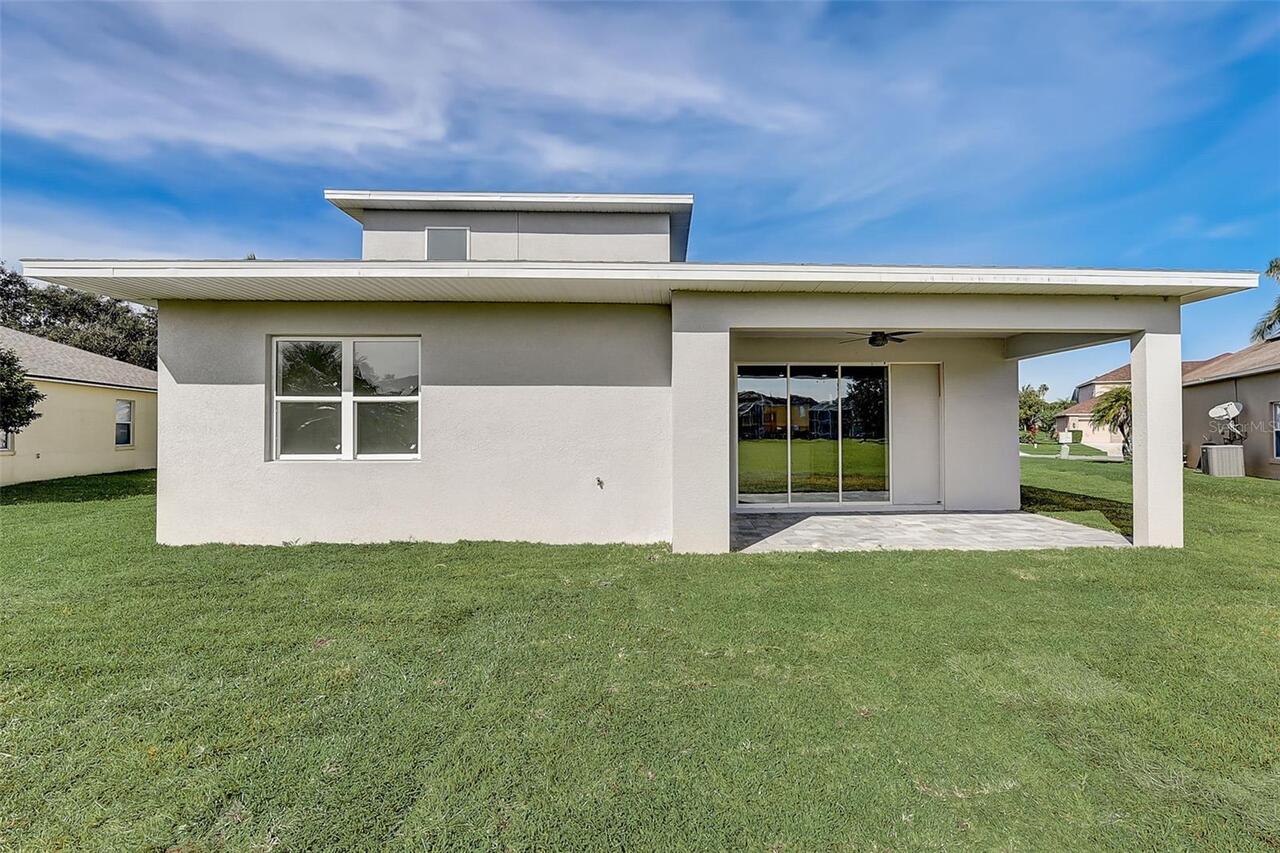 Listing Photo 45