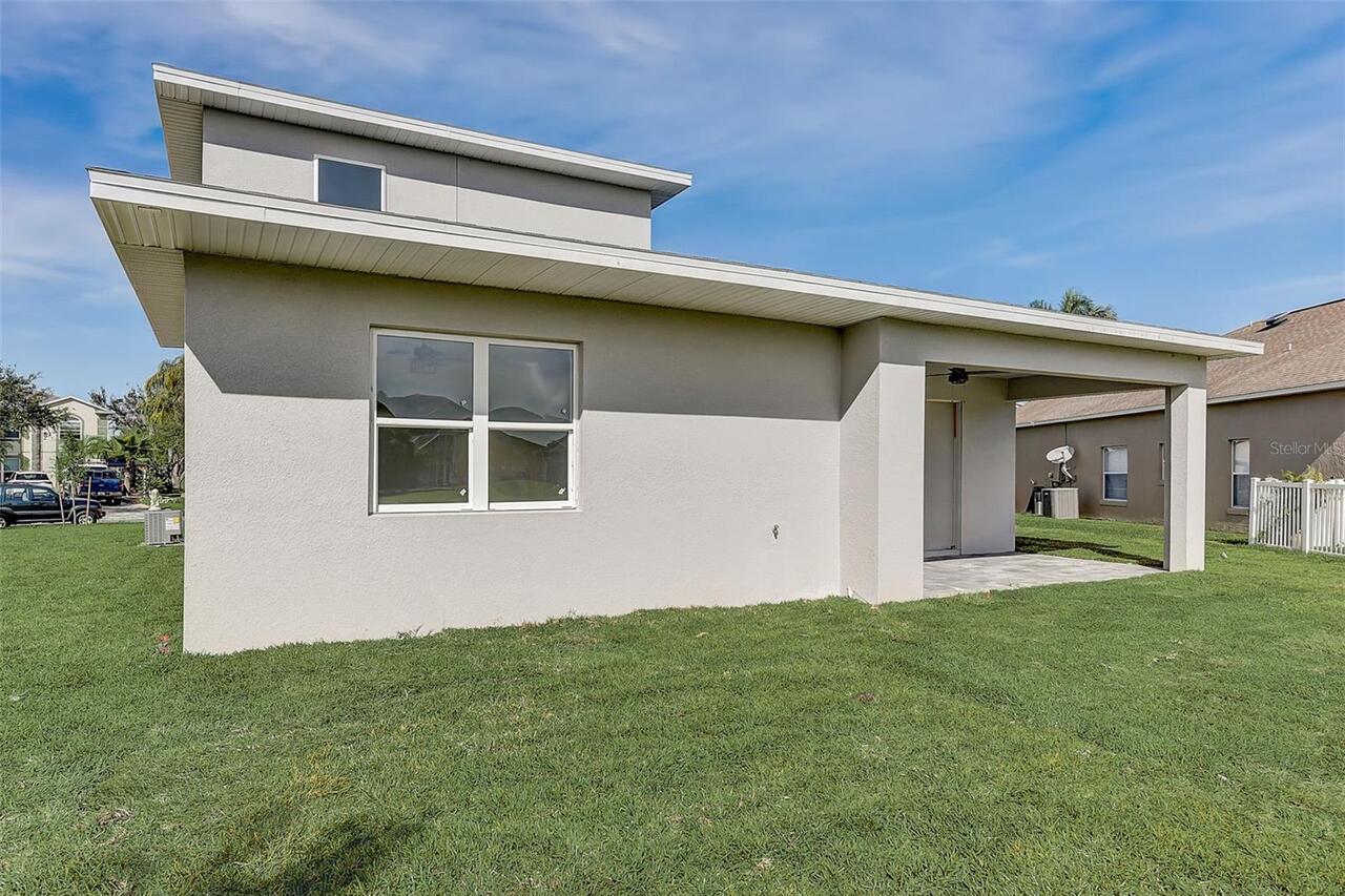 Listing Photo 47