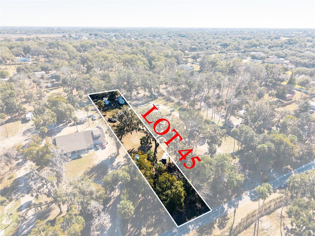 Listing Photo 48