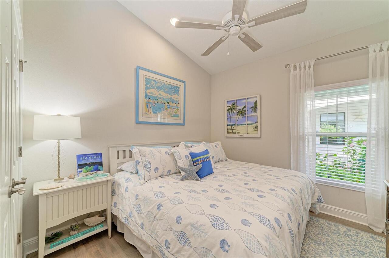 Listing Photo 31