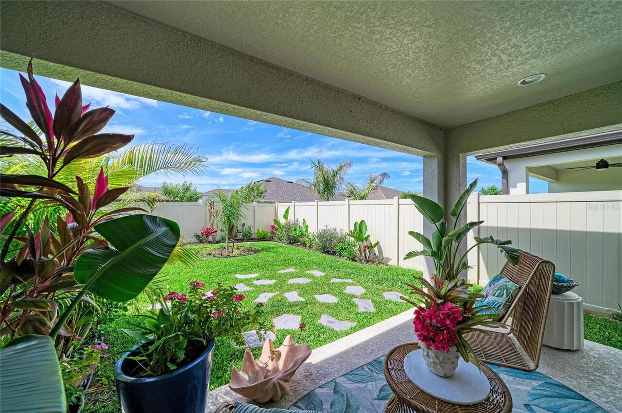 Listing Photo 38