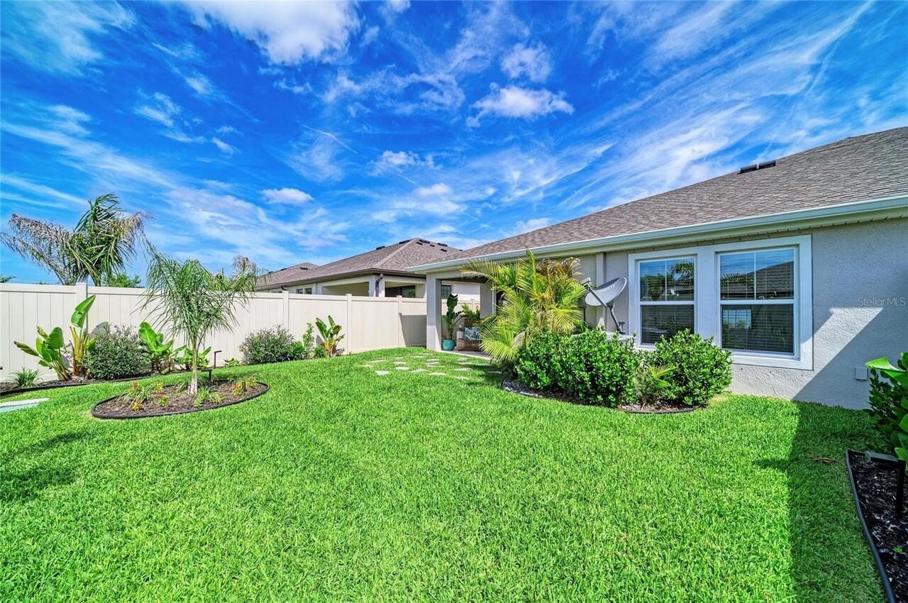 Listing Photo 42