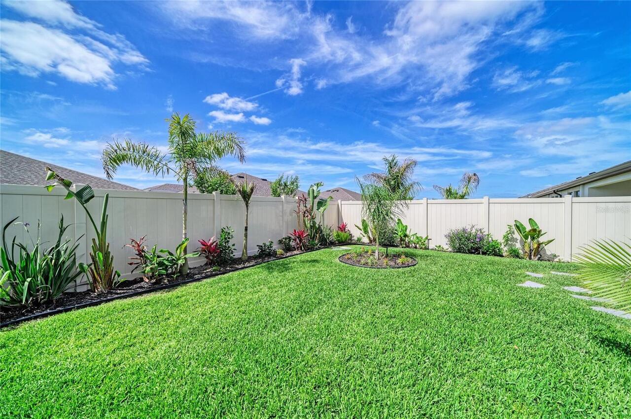 Listing Photo 43
