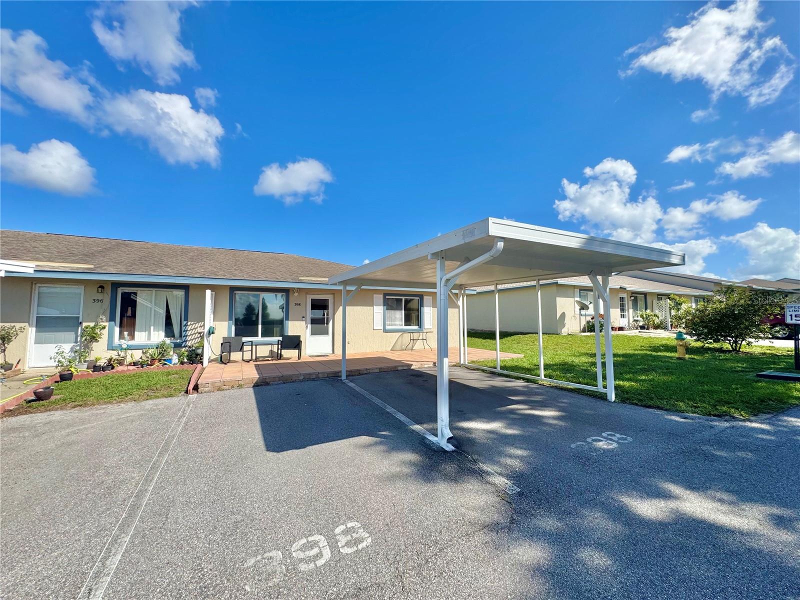View Listing