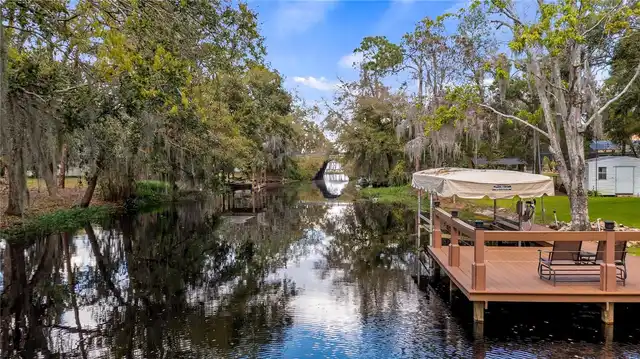 3BR, Home, 2BA, $869,900
Read More