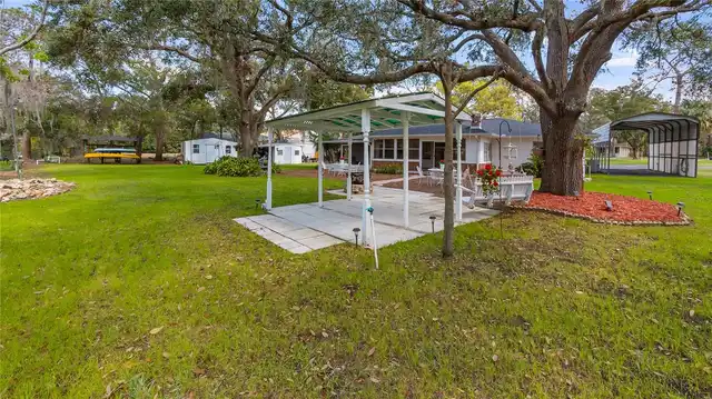 Listing Photo 32