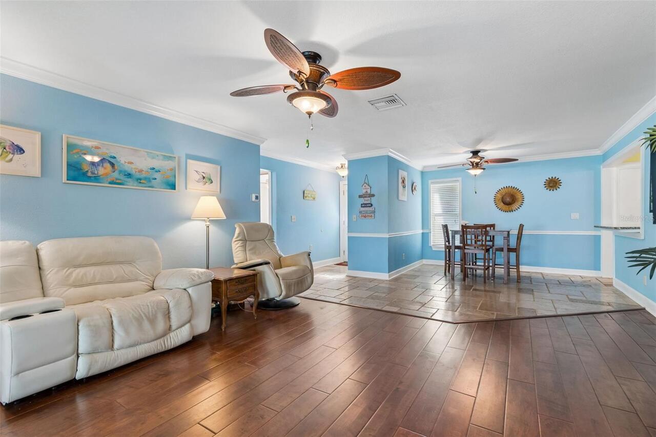 Listing Photo 13