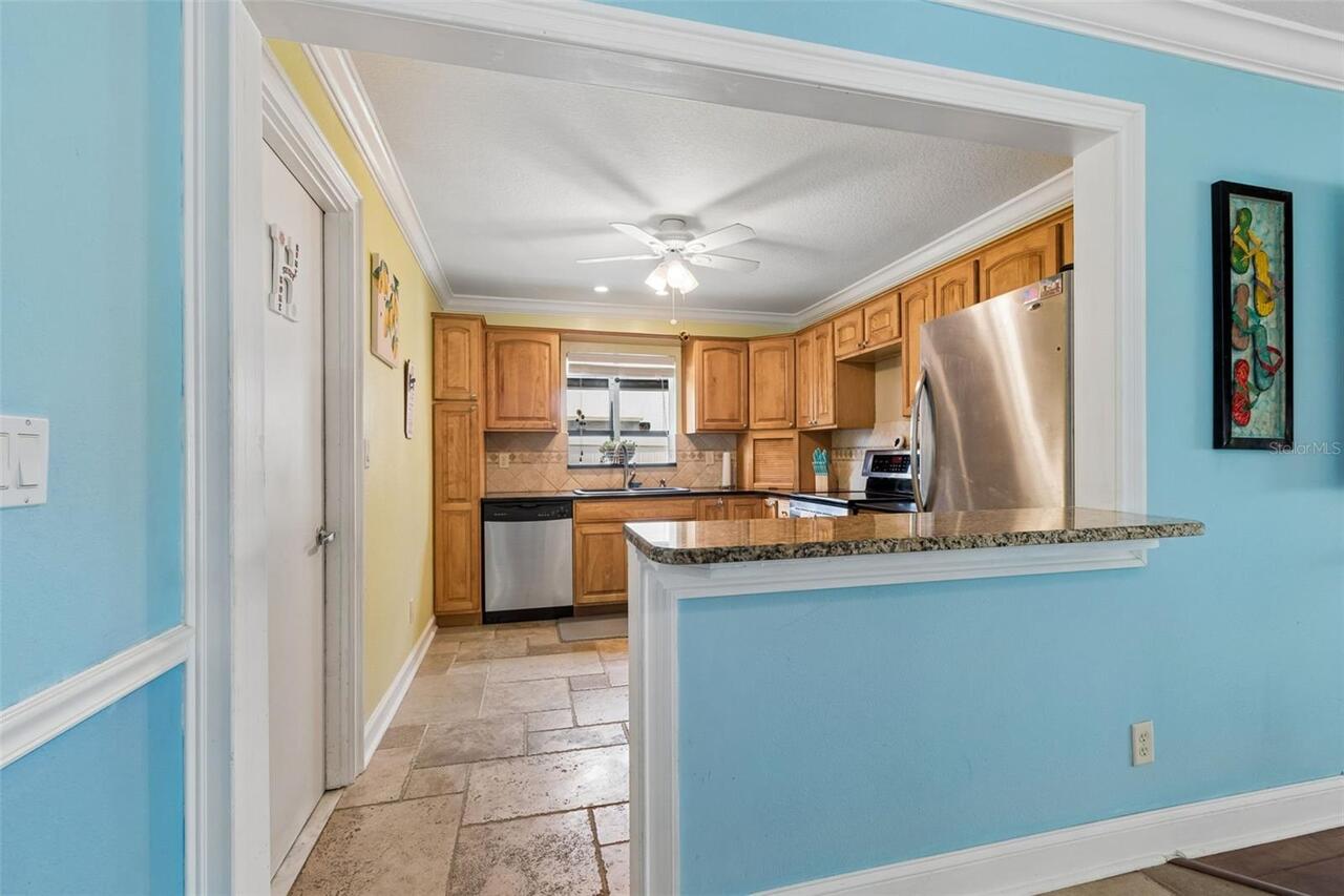 Listing Photo 19