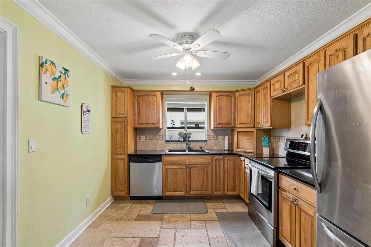 Listing Photo 21