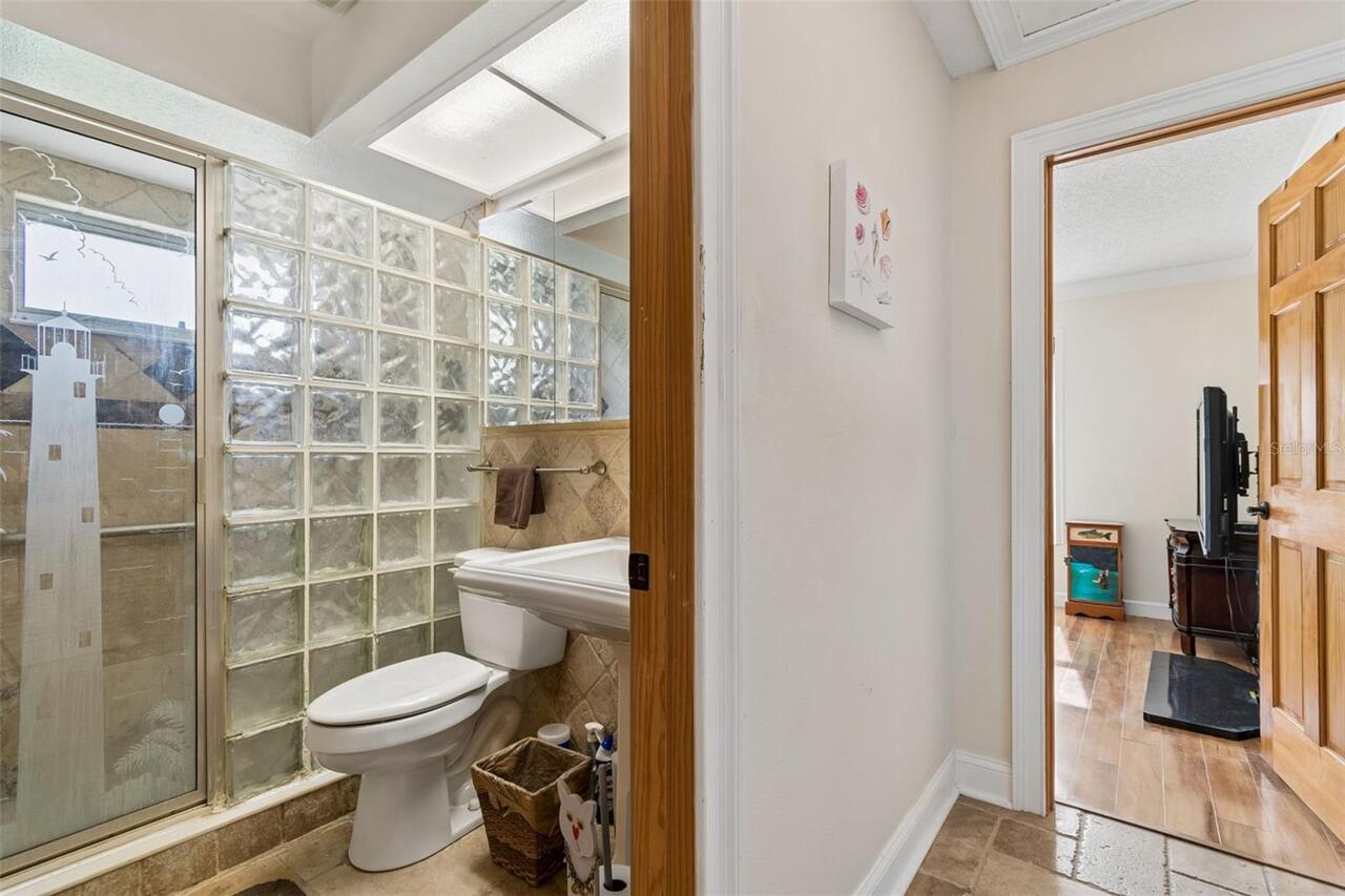 Listing Photo 31