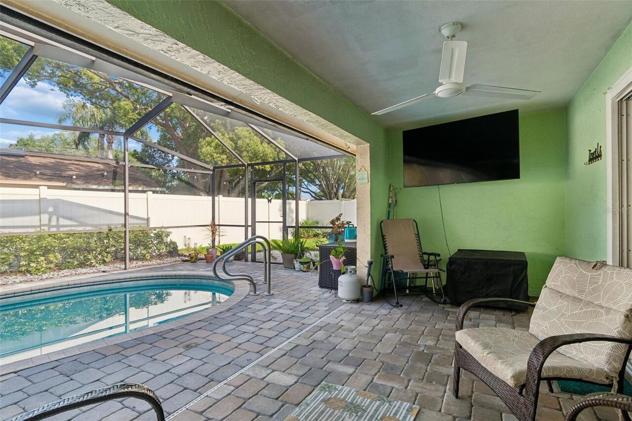 Listing Photo 47
