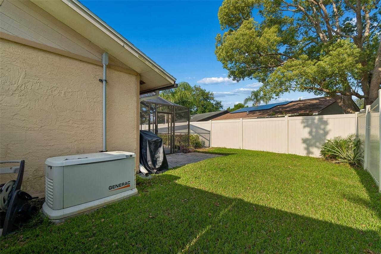 Listing Photo 52
