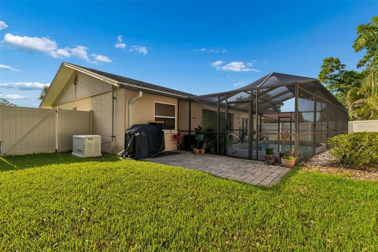Listing Photo 53