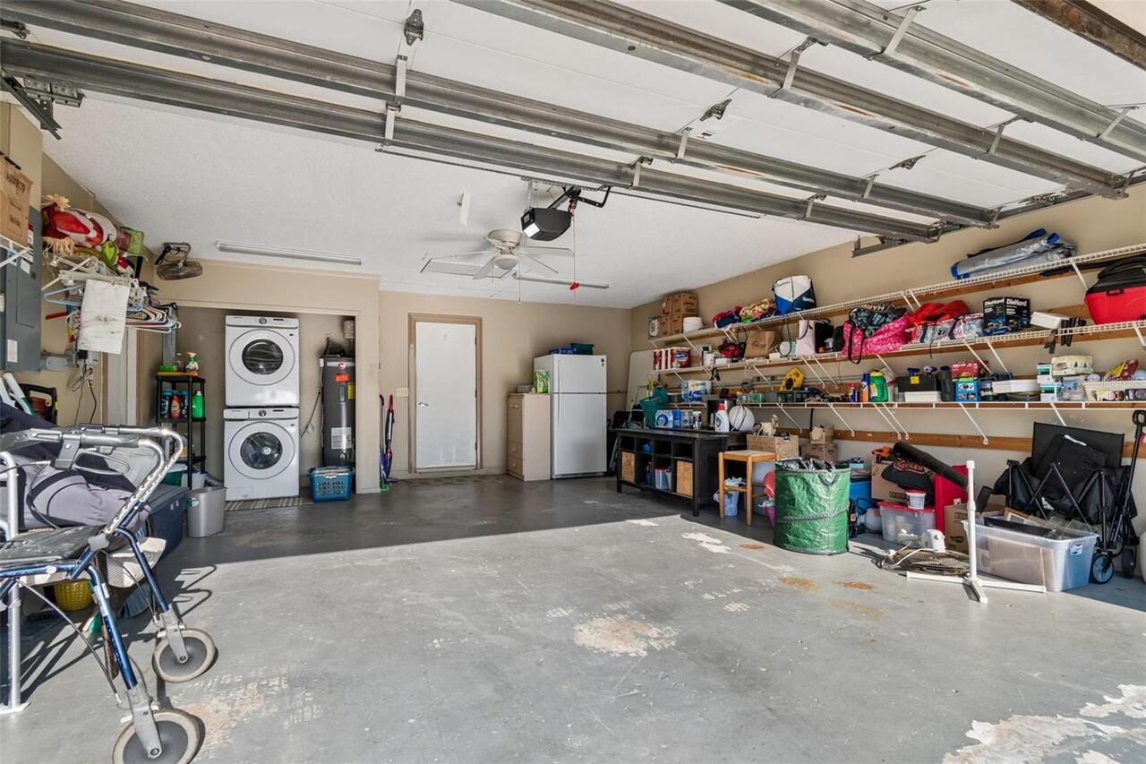Listing Photo 56
