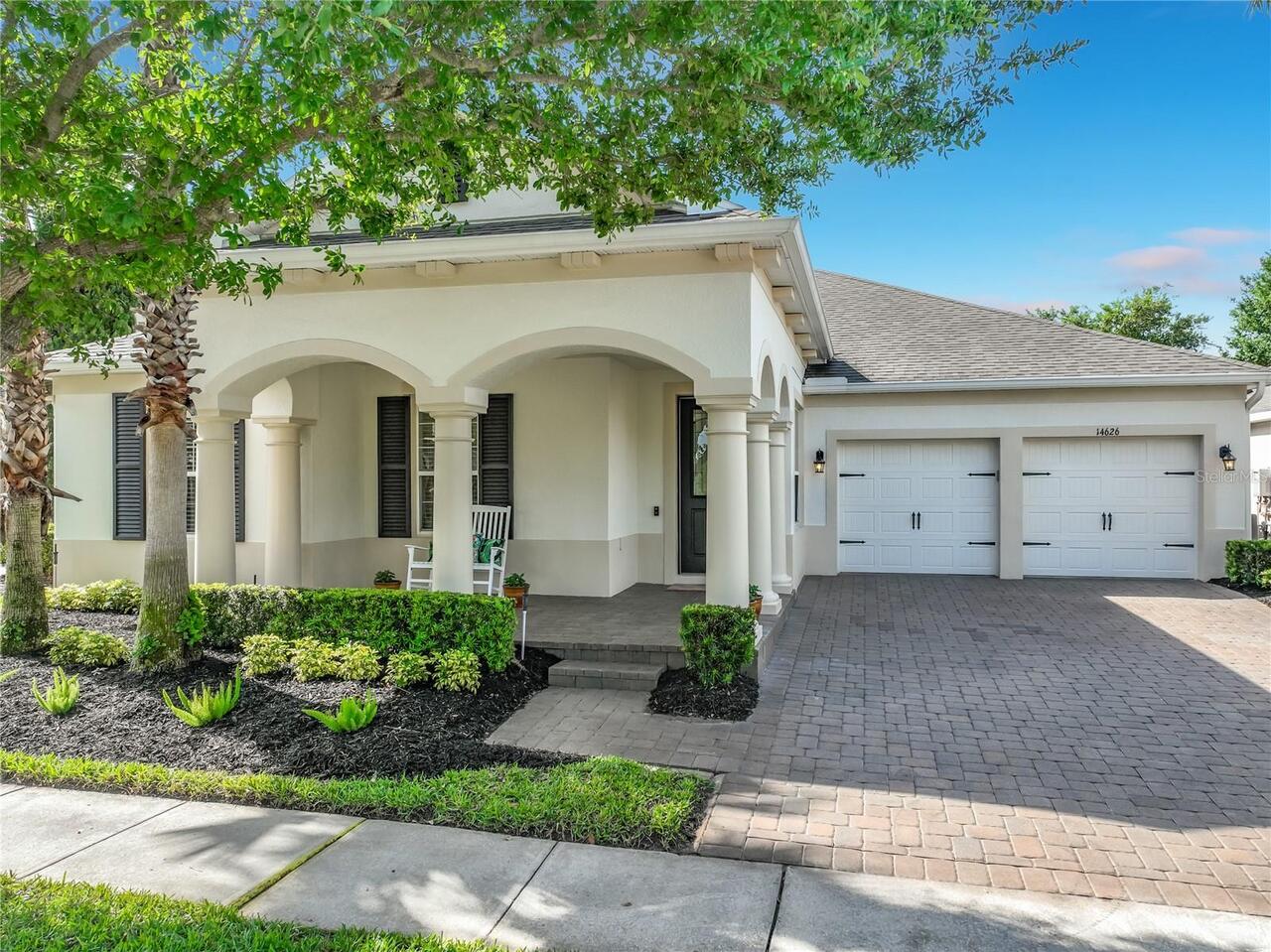 View Listing