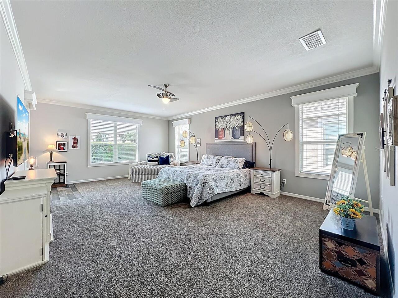 Listing Photo 27