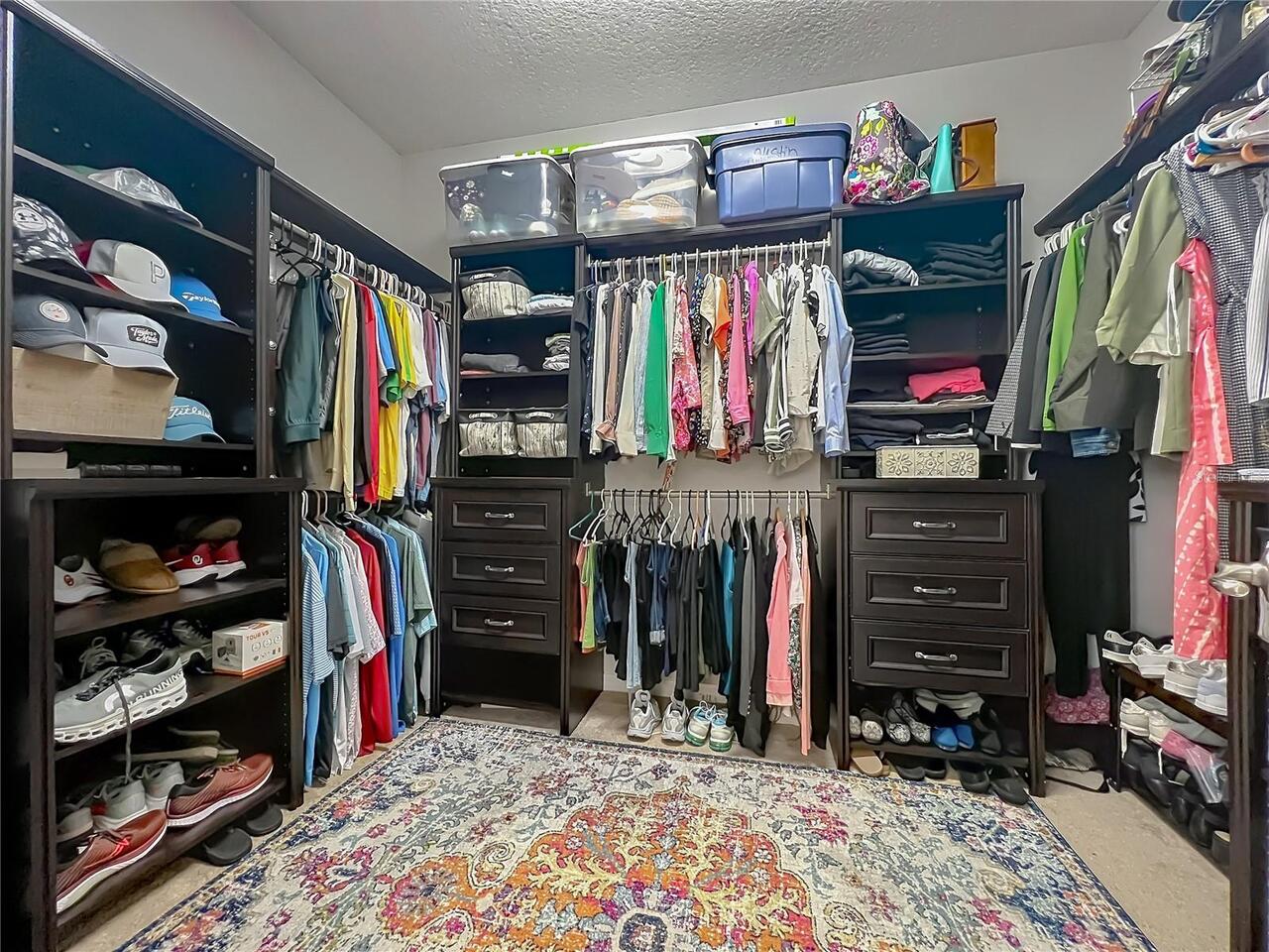 Listing Photo 33