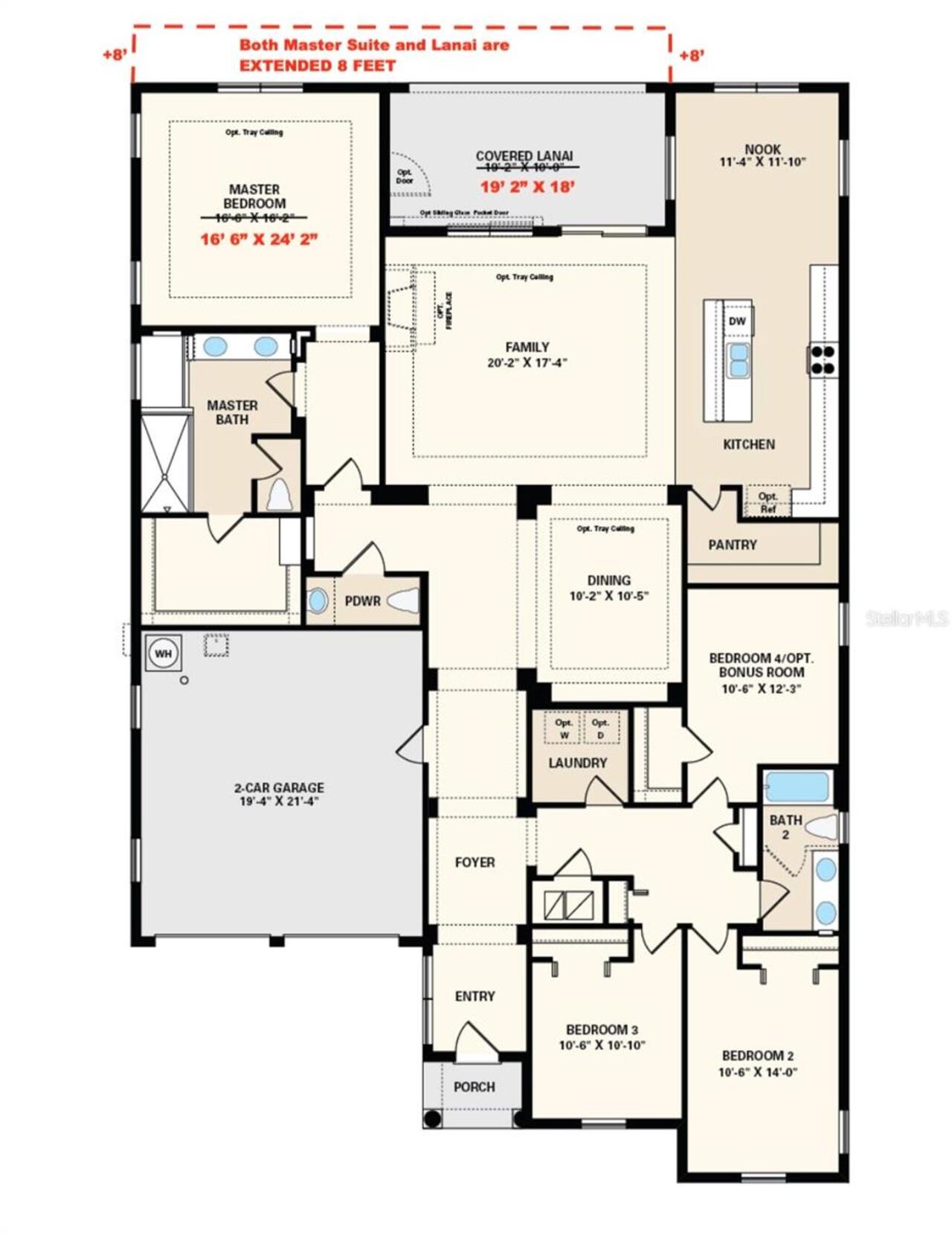 Listing Photo 6