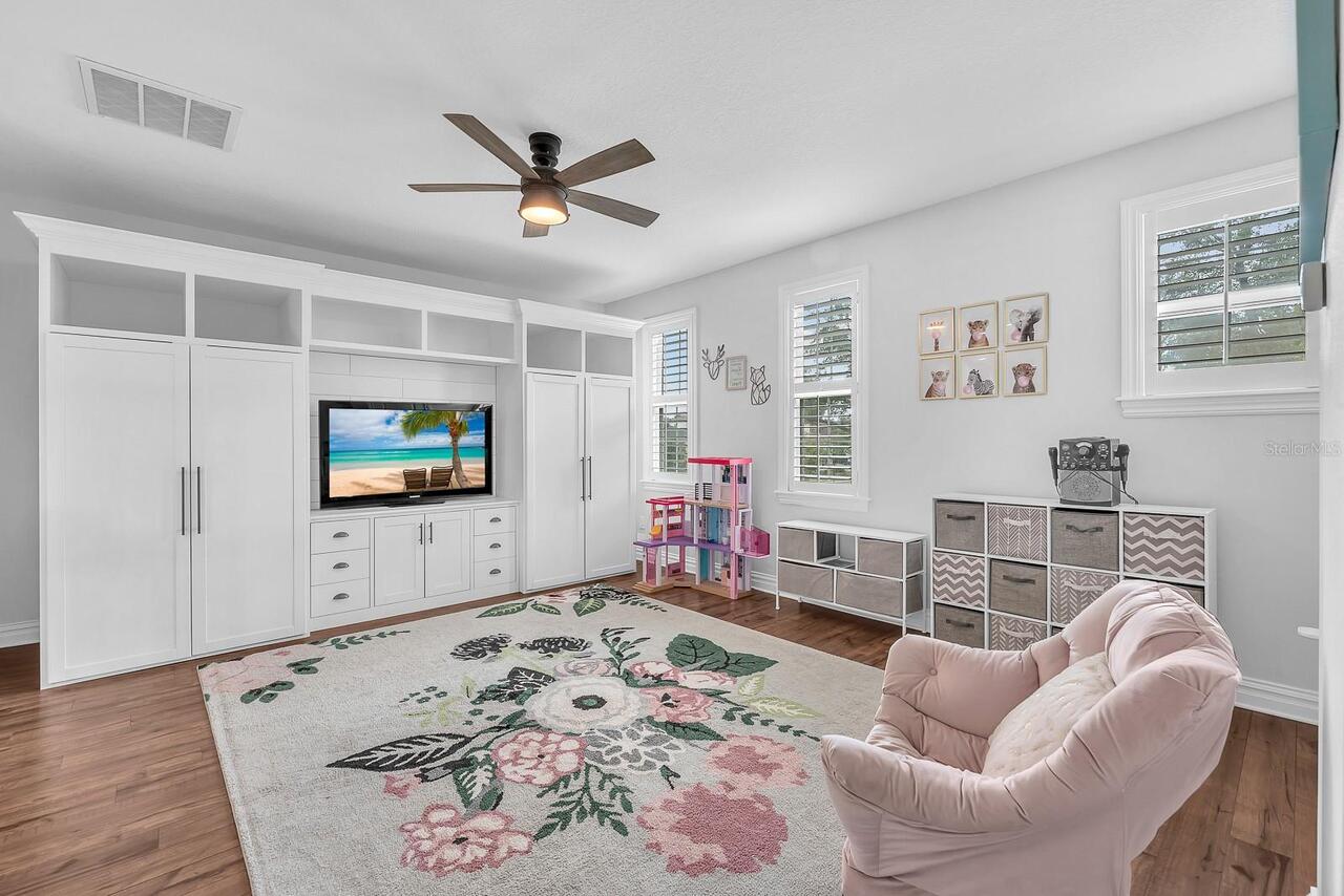 Listing Photo 34