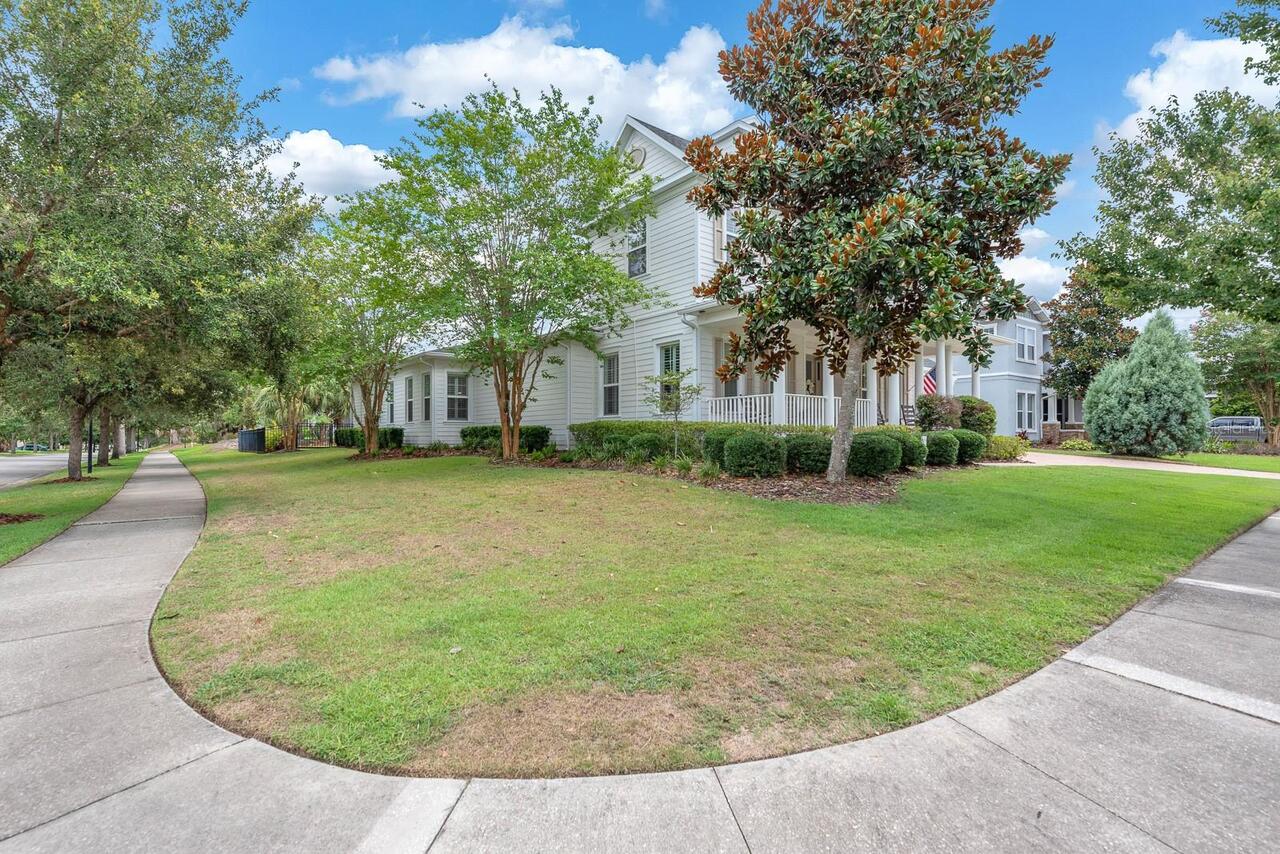 Listing Photo 61