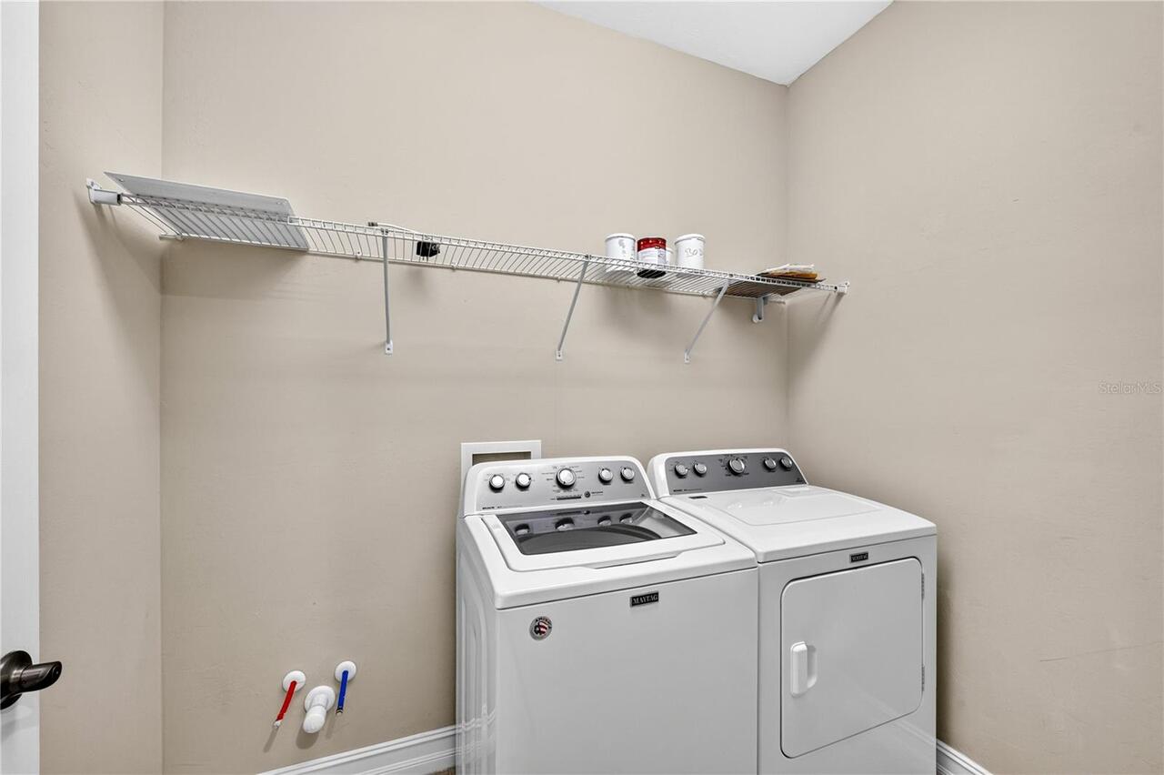 Listing Photo 22