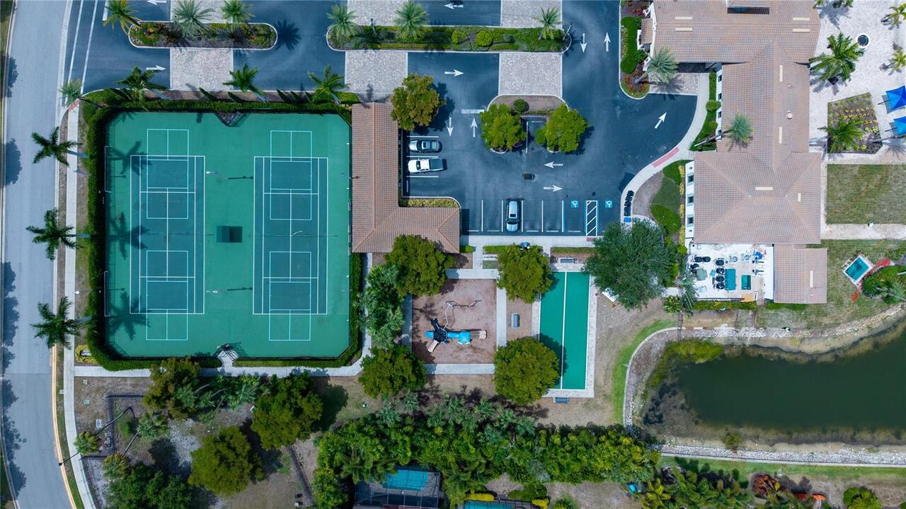 Listing Photo 46