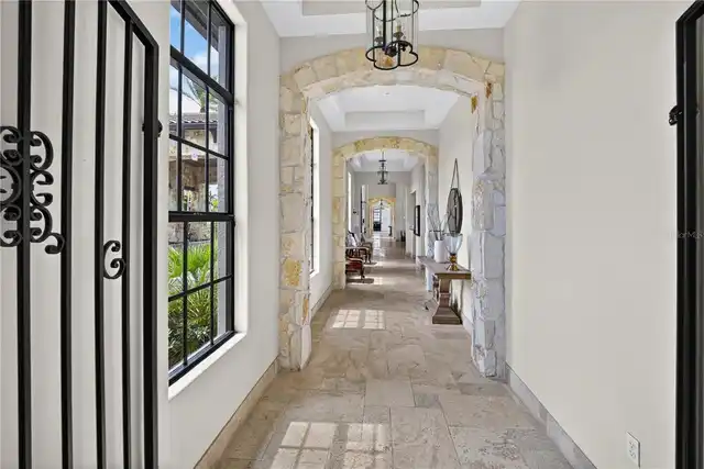 Listing Photo 32