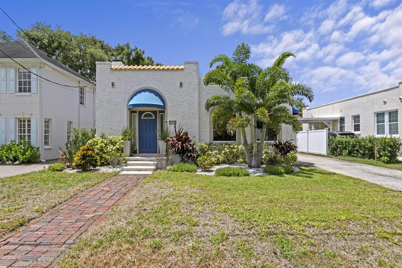 View Listing