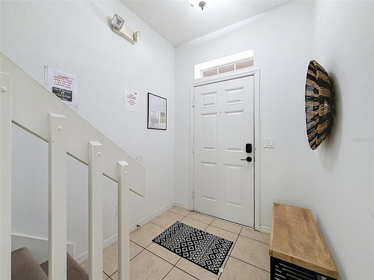 Listing Photo 12