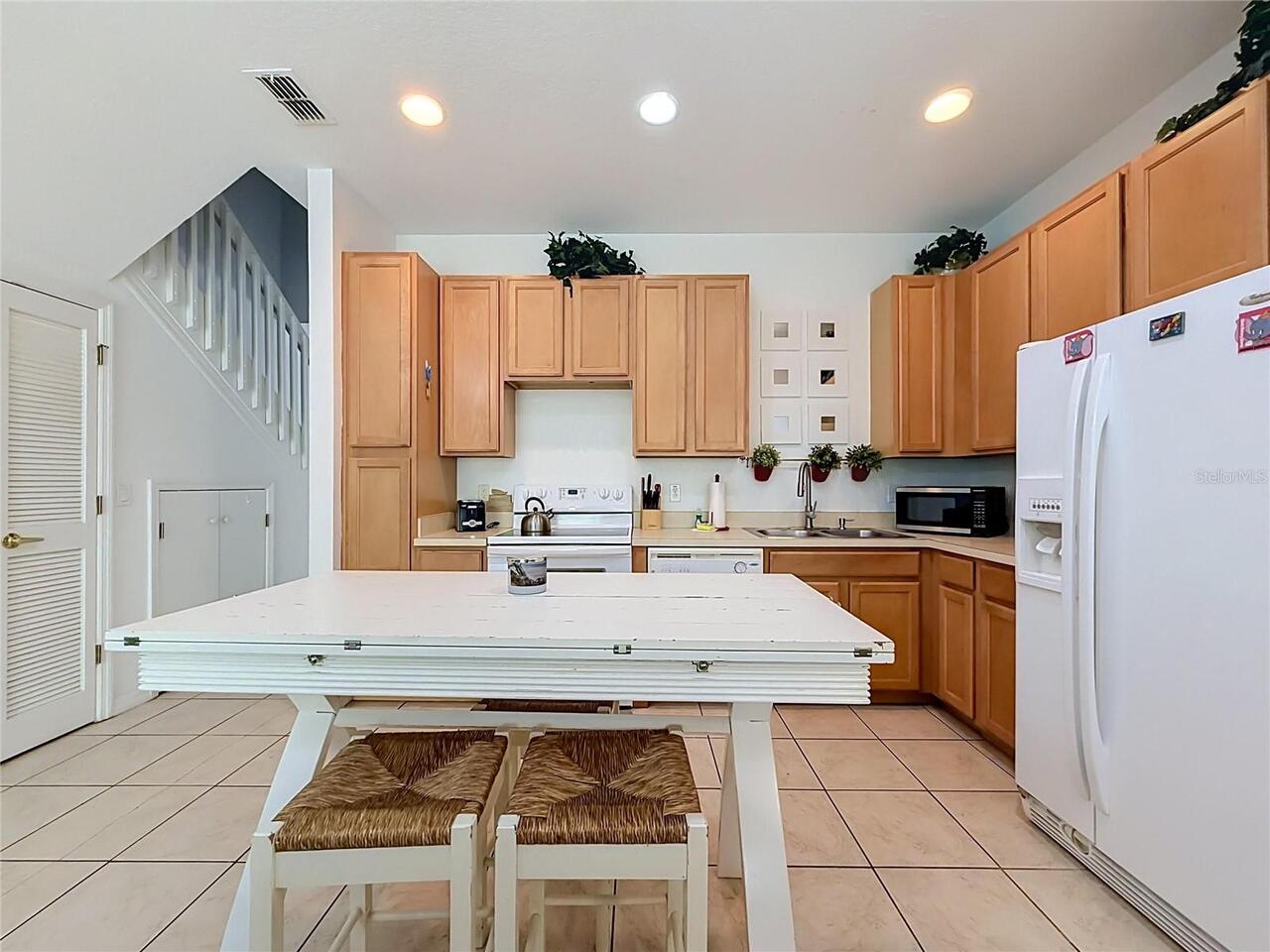 Listing Photo 16