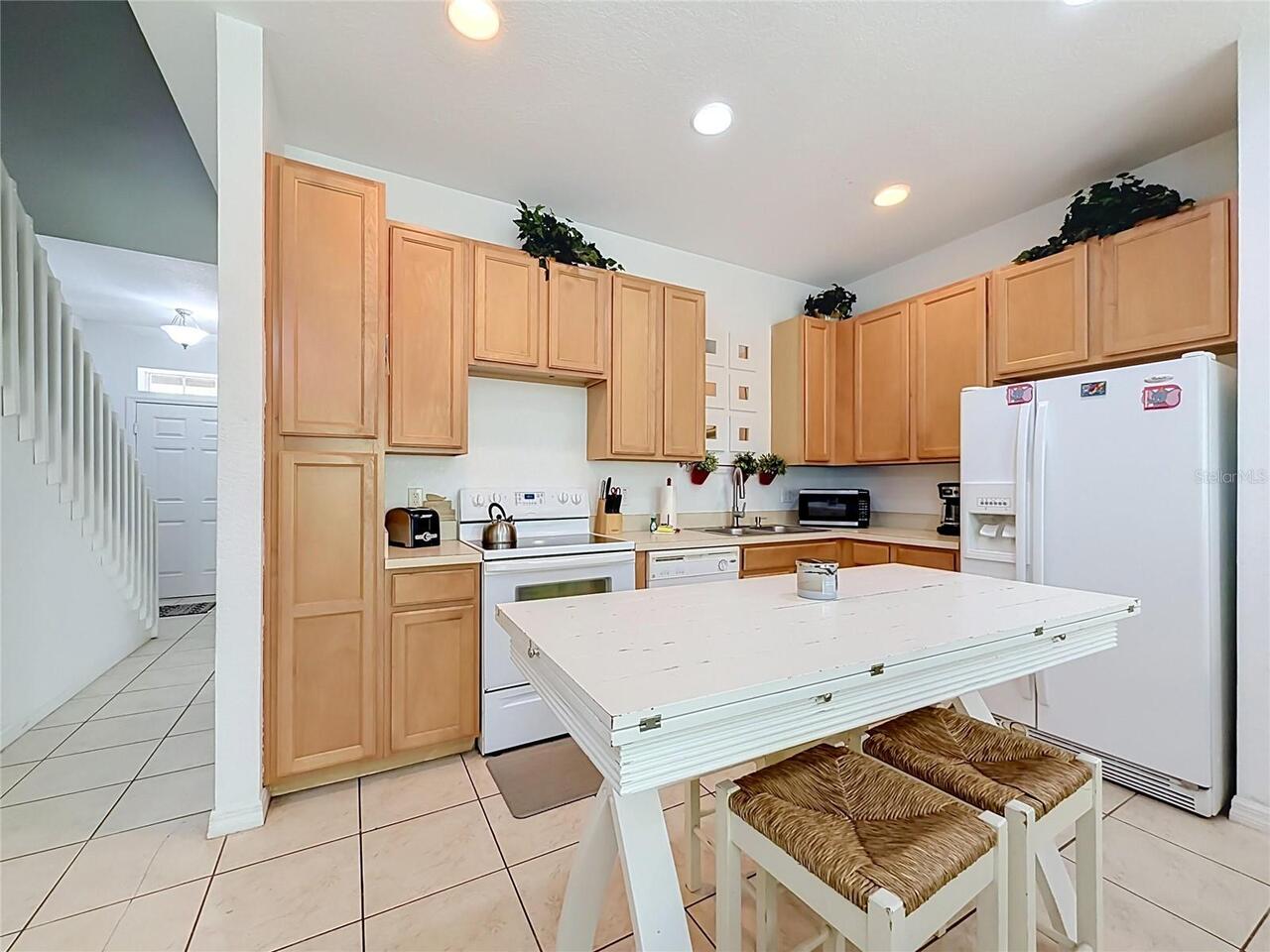 Listing Photo 17
