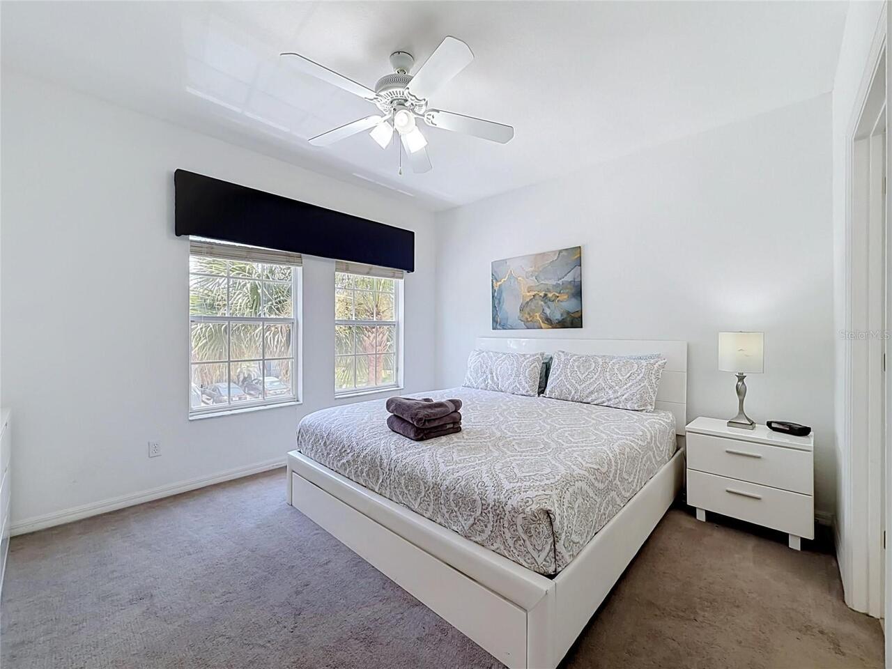 Listing Photo 26