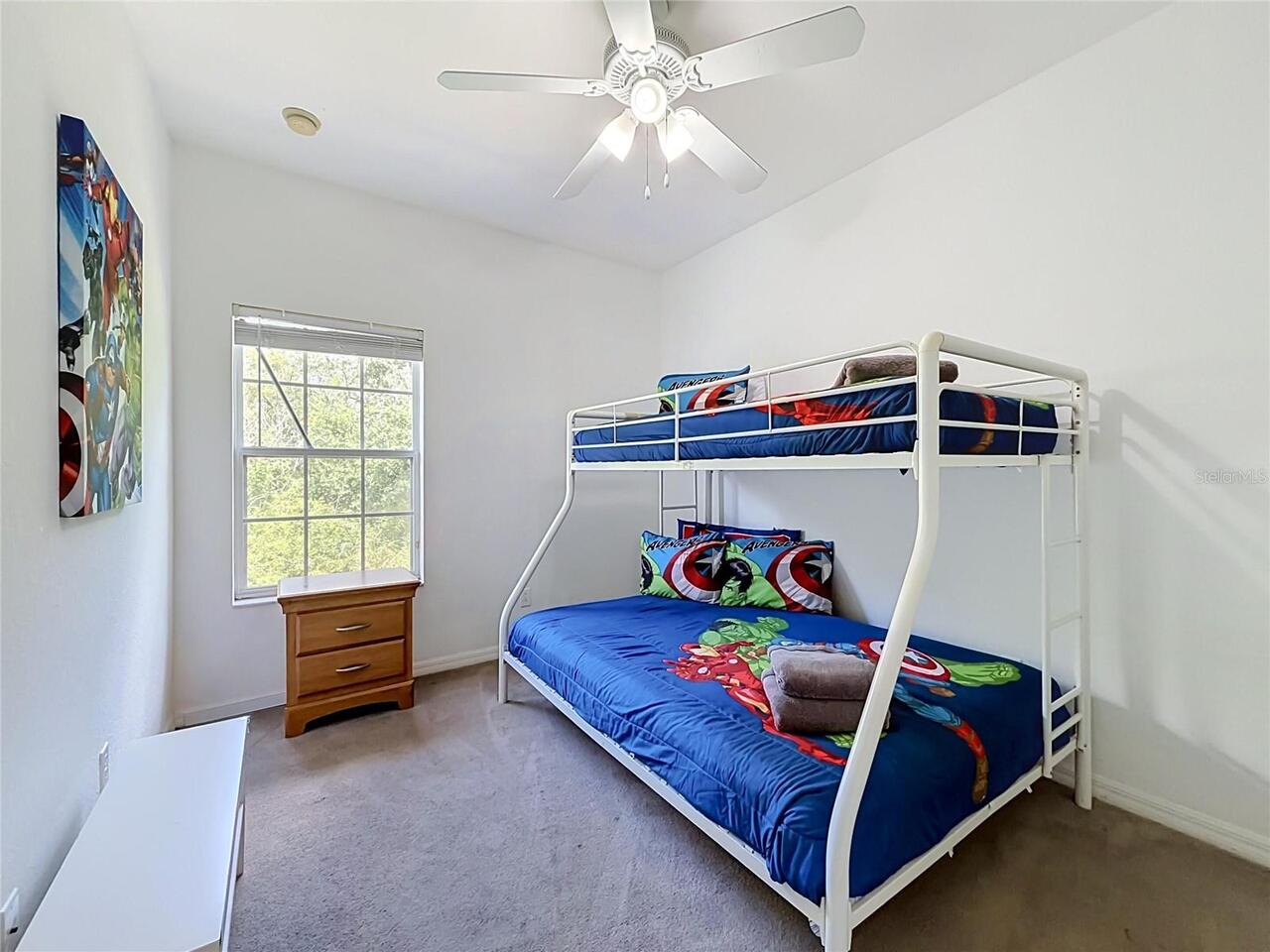 Listing Photo 32