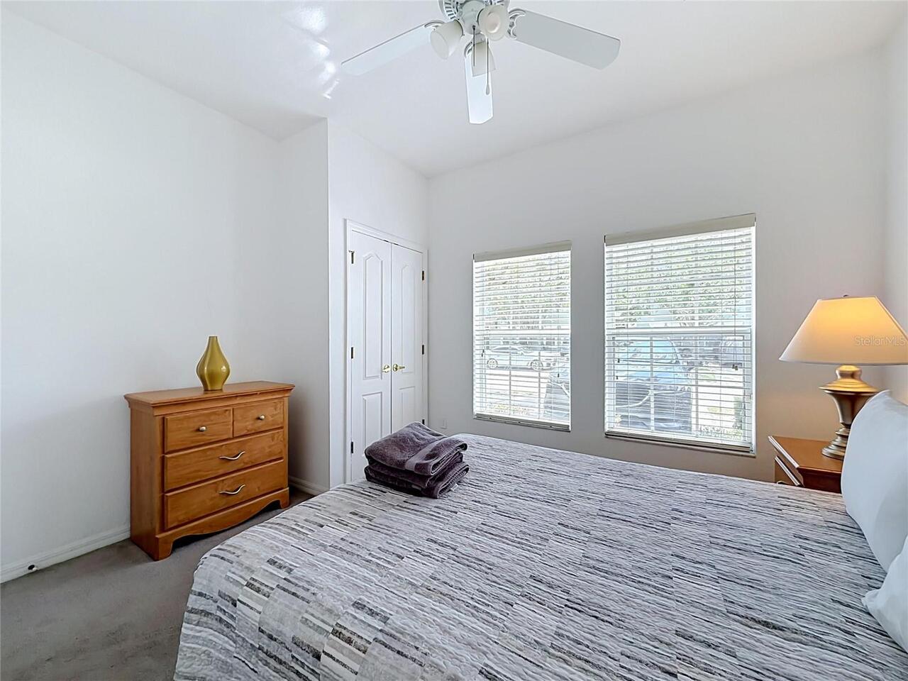Listing Photo 35