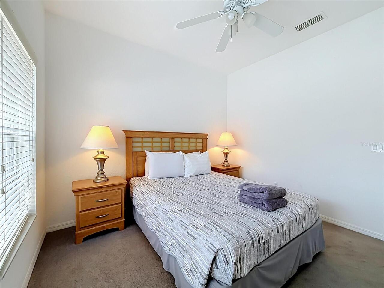 Listing Photo 37