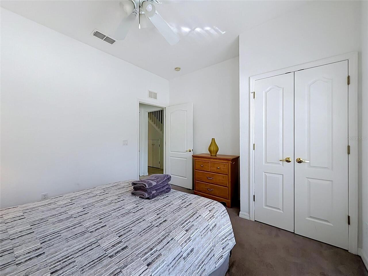 Listing Photo 38